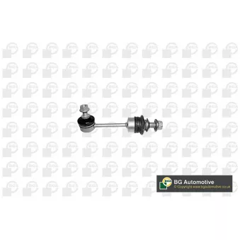 Entretoise/tige, stabilisateur BGA LS0965