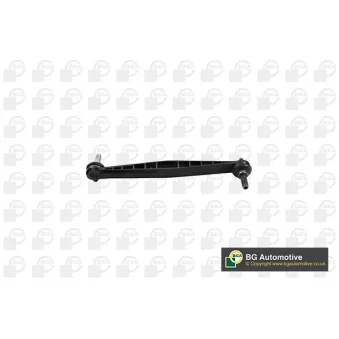 Entretoise/tige, stabilisateur BGA LS1201