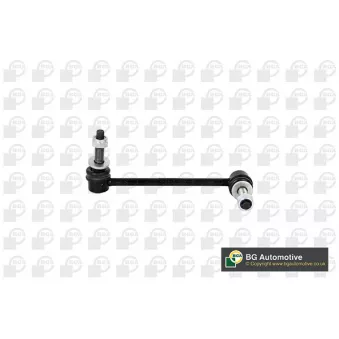 Entretoise/tige, stabilisateur avant droit BGA LS1305