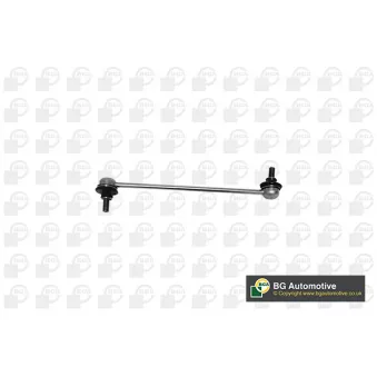 Entretoise/tige, stabilisateur BGA LS1306