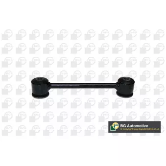 Entretoise/tige, stabilisateur BGA LS1309
