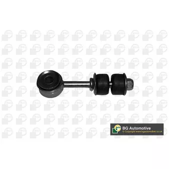 Entretoise/tige, stabilisateur BGA LS1401