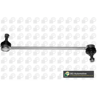 Entretoise/tige, stabilisateur BGA LS1403
