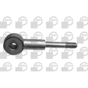 Entretoise/tige, stabilisateur BGA LS1404