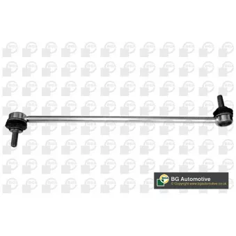 Entretoise/tige, stabilisateur BGA LS1405