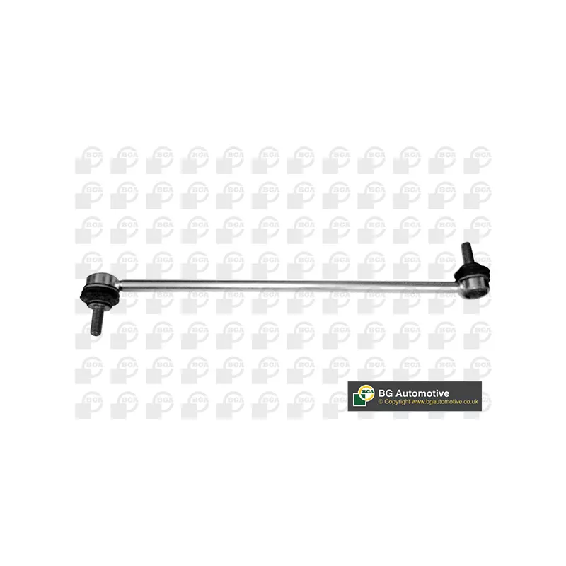 Entretoise/tige, stabilisateur BGA LS1405