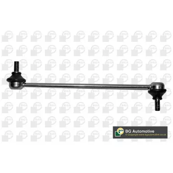 Entretoise/tige, stabilisateur BGA LS1406
