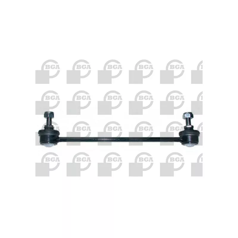 Entretoise/tige, stabilisateur BGA LS1504