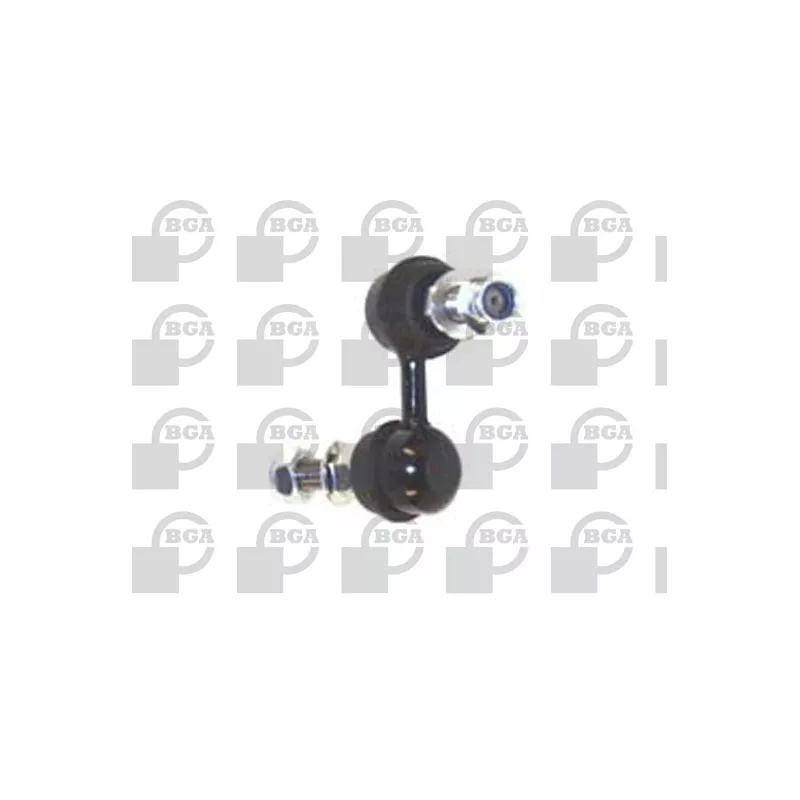 Entretoise/tige, stabilisateur avant gauche BGA LS1505