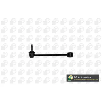 Entretoise/tige, stabilisateur BGA LS1801