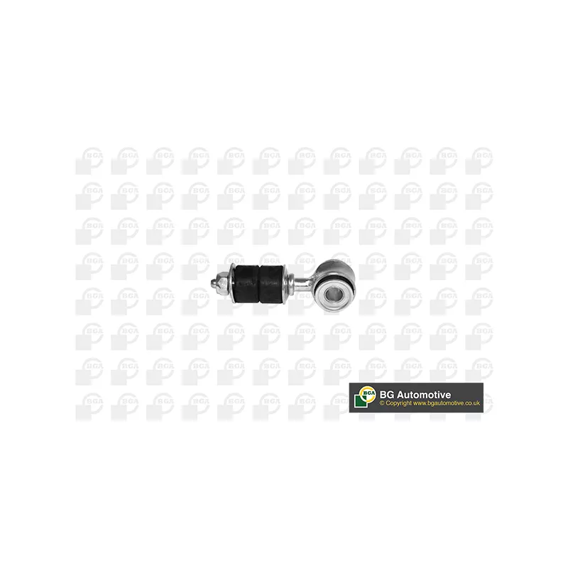 Entretoise/tige, stabilisateur BGA LS2204