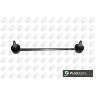 Entretoise/tige, stabilisateur BGA LS2303