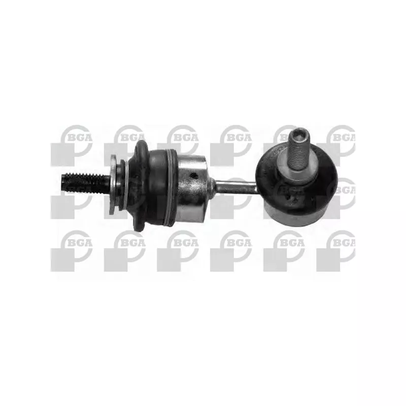 Entretoise/tige, stabilisateur BGA LS2304