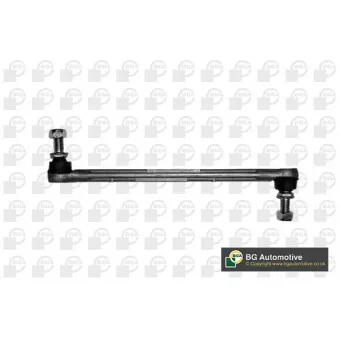 Entretoise/tige, stabilisateur BGA LS2305