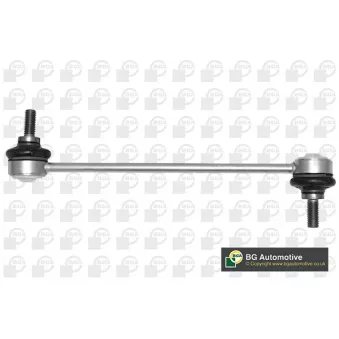 Entretoise/tige, stabilisateur BGA LS2306