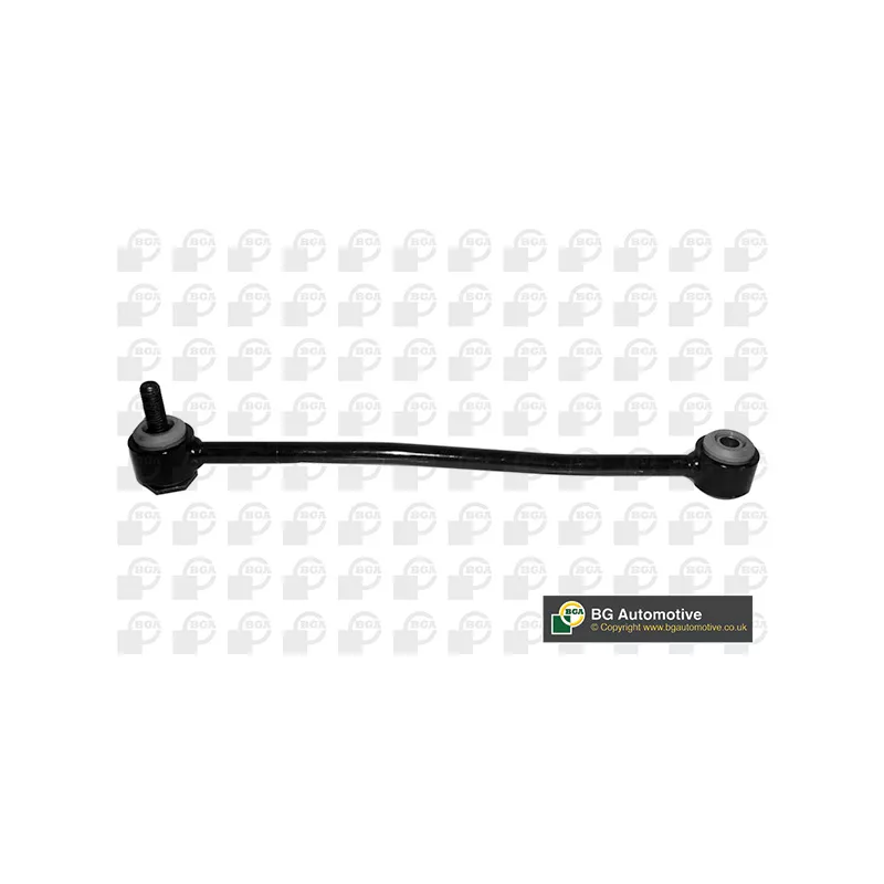 Entretoise/tige, stabilisateur BGA LS2309
