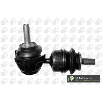 Entretoise/tige, stabilisateur BGA LS2315