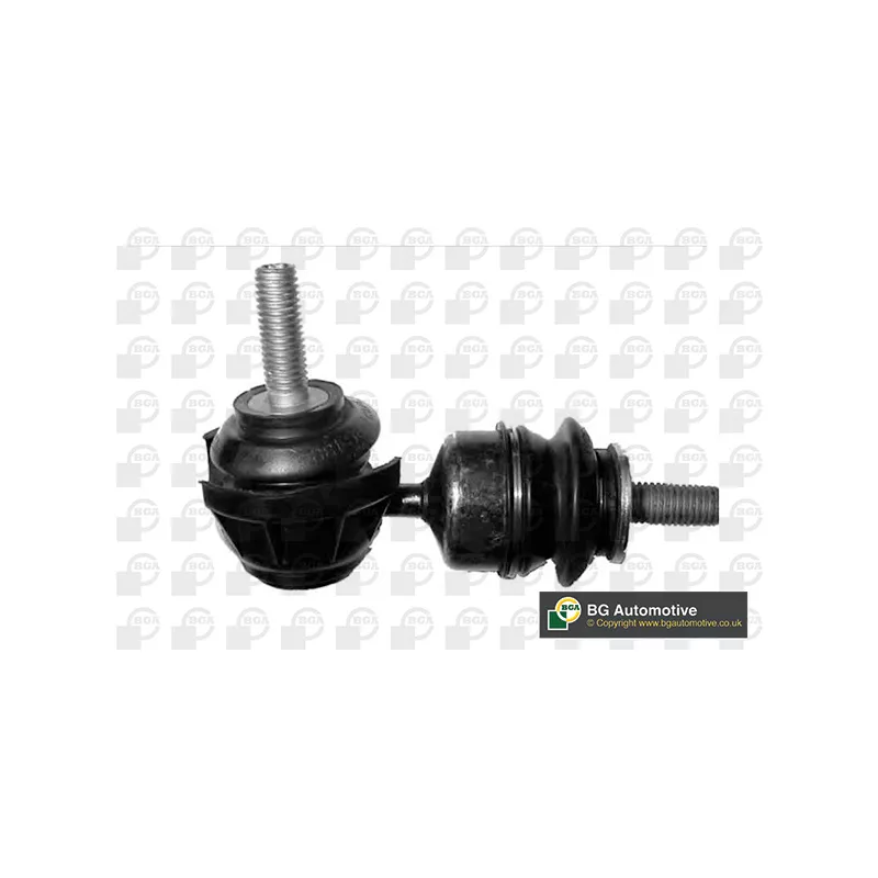 Entretoise/tige, stabilisateur BGA LS2315
