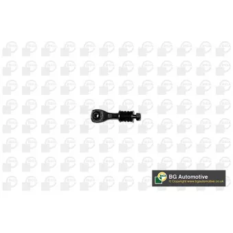 Entretoise/tige, stabilisateur BGA LS2316