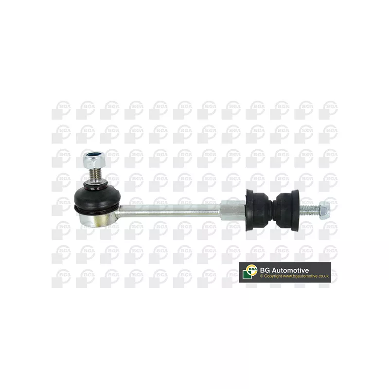 Entretoise/tige, stabilisateur BGA LS2320