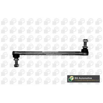 Entretoise/tige, stabilisateur BGA LS2321