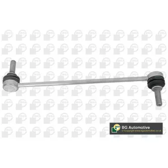 Entretoise/tige, stabilisateur BGA LS2326