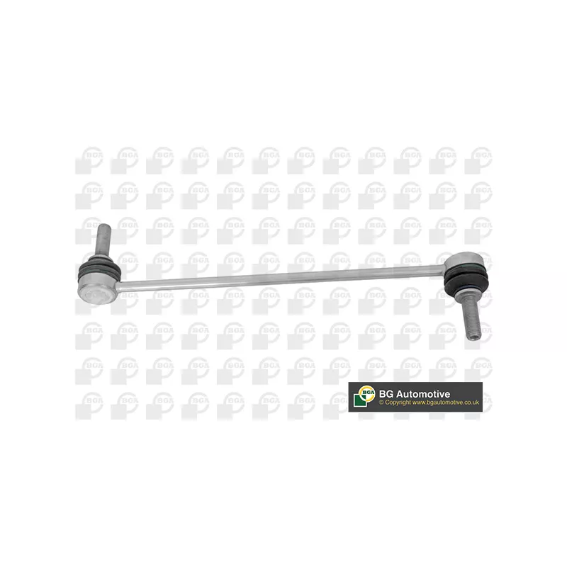 Entretoise/tige, stabilisateur BGA LS2326