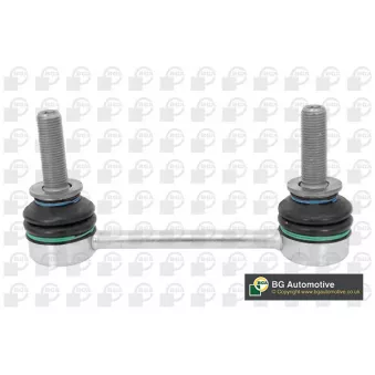 Entretoise/tige, stabilisateur BGA LS2327