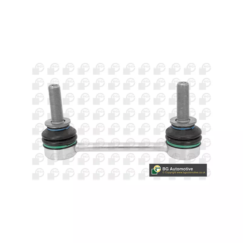 Entretoise/tige, stabilisateur BGA LS2327