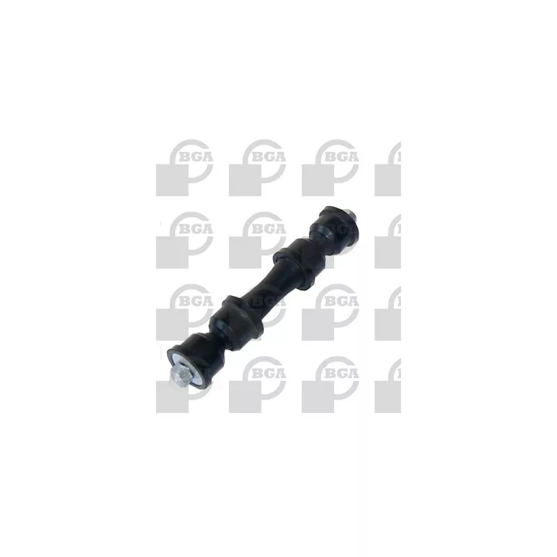Entretoise/tige, stabilisateur BGA LS2328