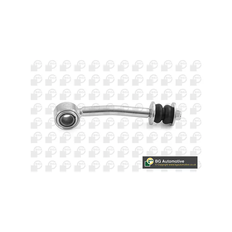 Entretoise/tige, stabilisateur avant gauche BGA LS2329