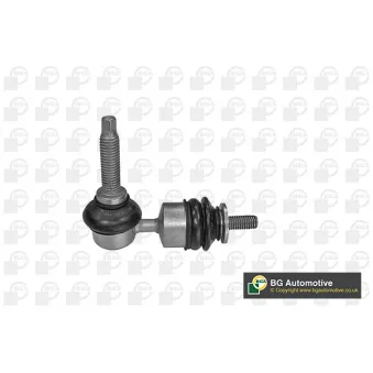 Entretoise/tige, stabilisateur BGA LS2335