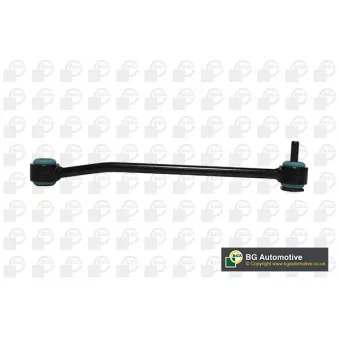 Entretoise/tige, stabilisateur BGA LS2336
