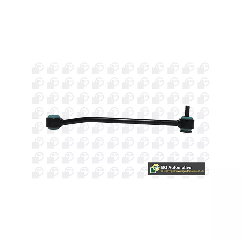 Entretoise/tige, stabilisateur BGA LS2336