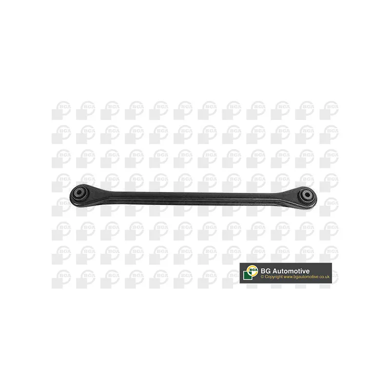 Biellette de barre stabilisatrice BGA LS2337