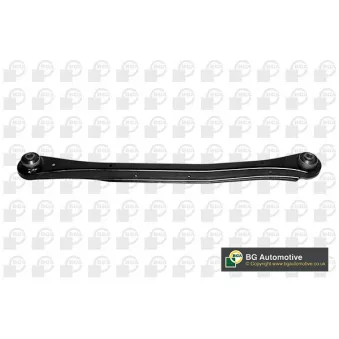 Biellette de barre stabilisatrice BGA LS2338