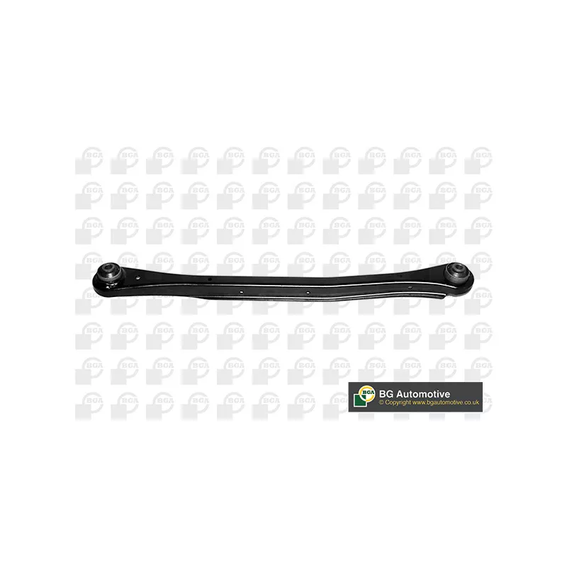 Biellette de barre stabilisatrice BGA LS2338
