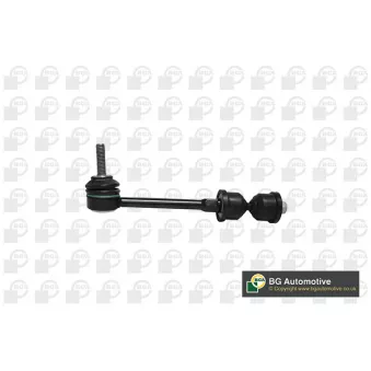 Entretoise/tige, stabilisateur BGA LS2340