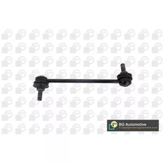 Entretoise/tige, stabilisateur avant gauche BGA LS2342