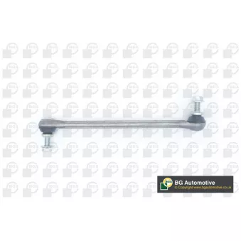 Entretoise/tige, stabilisateur BGA LS2352
