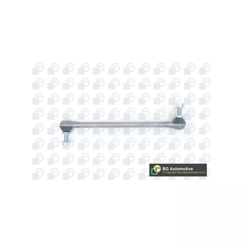 Entretoise/tige, stabilisateur BGA LS2352