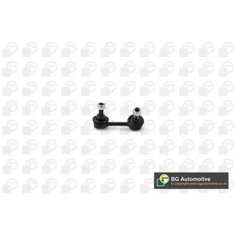 Entretoise/tige, stabilisateur avant gauche BGA LS2502