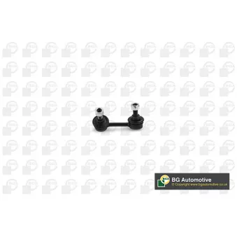 Entretoise/tige, stabilisateur avant droit BGA LS2503