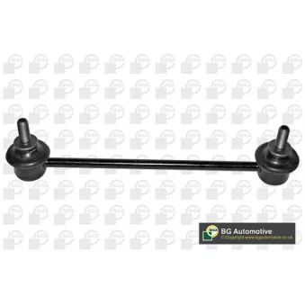Entretoise/tige, stabilisateur BGA LS2520