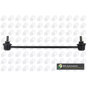 Entretoise/tige, stabilisateur BGA LS2526