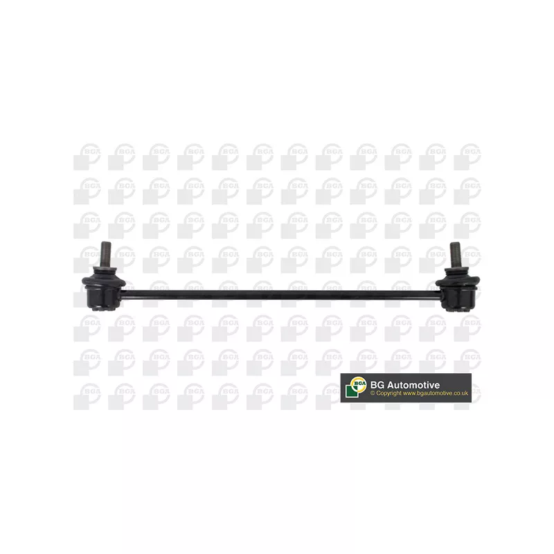 Entretoise/tige, stabilisateur BGA LS2526