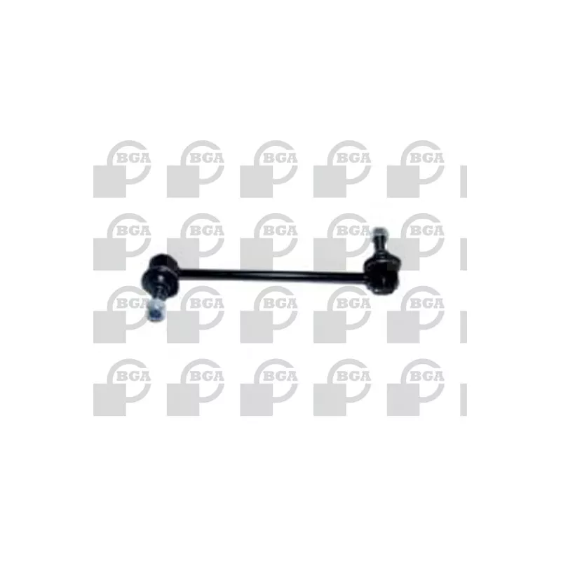Entretoise/tige, stabilisateur avant gauche BGA LS2709