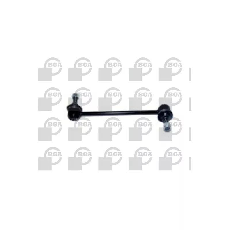 Entretoise/tige, stabilisateur avant droit BGA LS2710