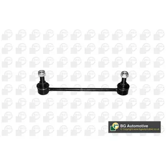 Entretoise/tige, stabilisateur BGA LS2711