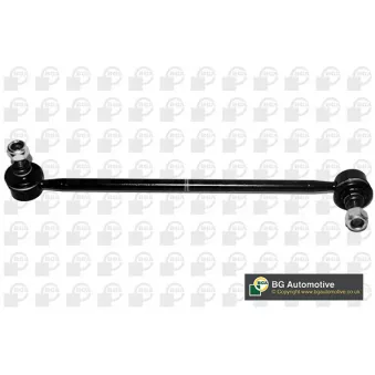 Entretoise/tige, stabilisateur avant gauche BGA LS2713